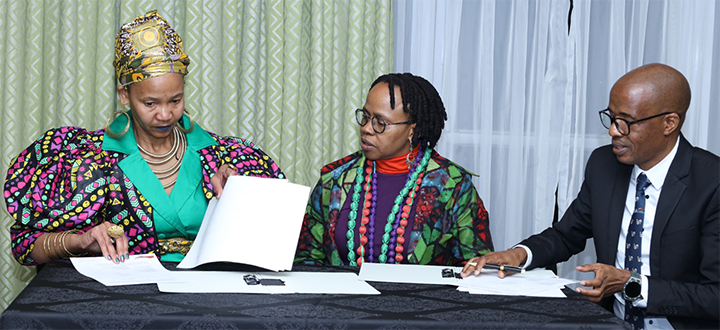 unisa-library-news-libguides-at-university-of-south-africa-unisa